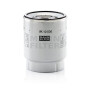 Filtre MANN-FILTER WK10006Z