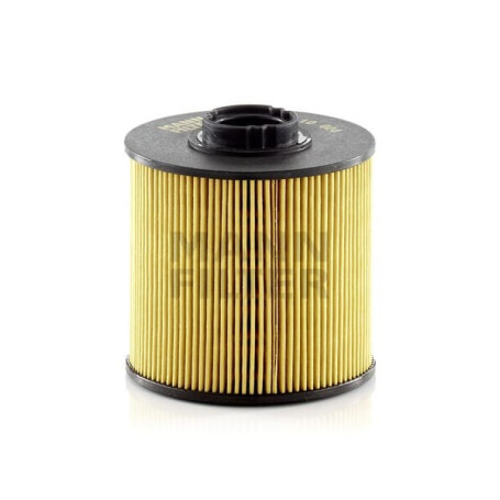 Filtre MANN-FILTER PU10004Z