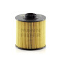 Filtre MANN-FILTER PU10004Z