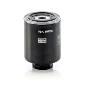 Filtre MANN-FILTER WK9023Z