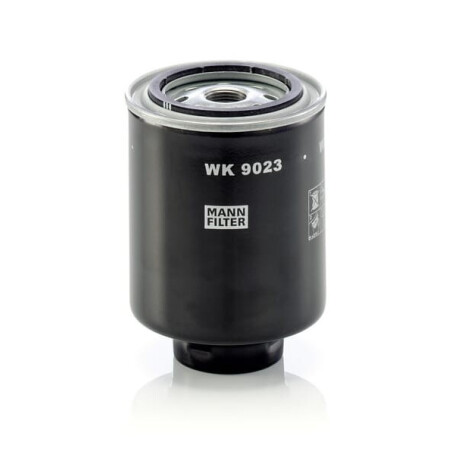 Filtre MANN-FILTER WK9023Z