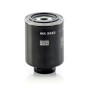 Filtre MANN-FILTER WK9023Z