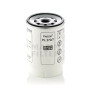 Filtre MANN-FILTER PL2707X