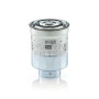 Filtre MANN-FILTER WK8028Z