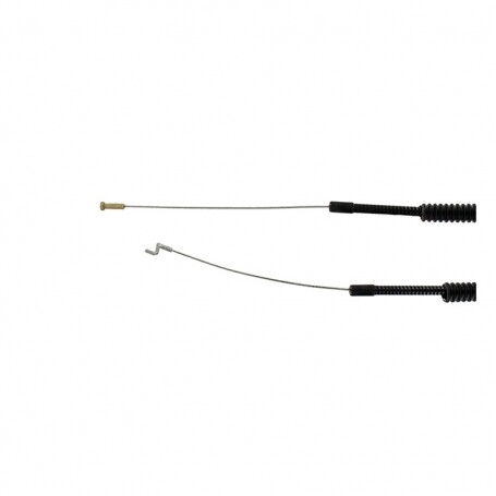 Cavo STIHL 4180 180 1101 - 41801801101