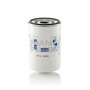 Filtre MANN-FILTER WDK11001