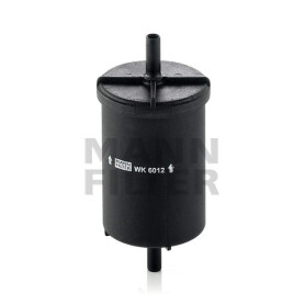 Filtre MANN-FILTER WK6012GJ