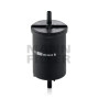 Filtre MANN-FILTER WK6012GJ