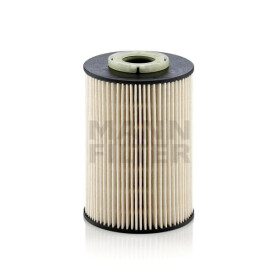 Filtre MANN-FILTER PU9003Z