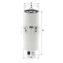 Filtre MANN-FILTER WK9020X