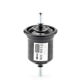 Filtre MANN-FILTER WK6013