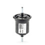 Filtre MANN-FILTER WK6013