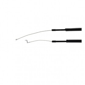 Cavo STIHL 4137 180 1109 - 41371801109