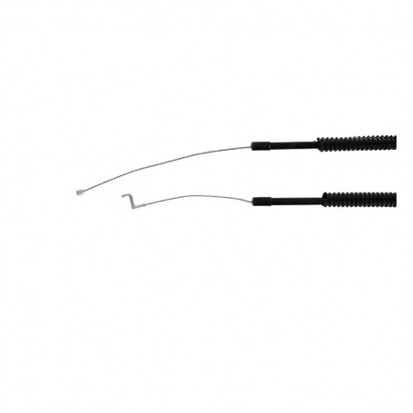 Cable STIHL 4137 180 1109 - 41371801109