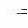 Cable STIHL 4137 180 1109 - 41371801109