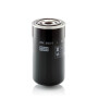Filtre MANN-FILTER WDK9501