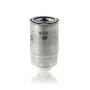 Filtre MANN-FILTER WK8034