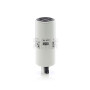 Filtre MANN-FILTER WK9017X