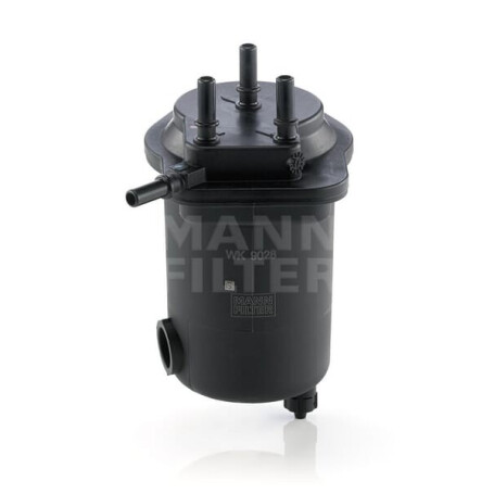 Filtre MANN-FILTER WK9028Z
