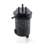 Filtre MANN-FILTER WK9028Z