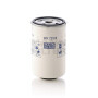 Filtre MANN-FILTER WK7236