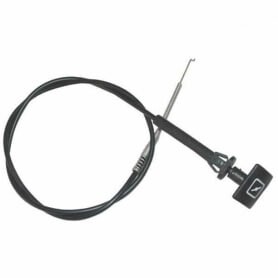 Cavo starter MTD 7460614A - 746-0614A