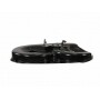 Plateau de coupe 107 cm AYP 176027 - 165892 BESTGREEN - HUSQVARNA 532176027 - 532165892