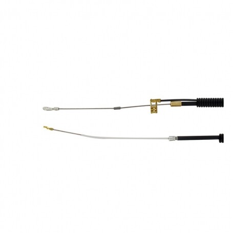 Cavo STIHL 4137 180 1100 - 41371801100