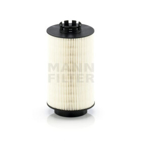 Filtre MANN-FILTER PU10008X
