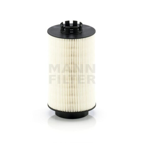 Filtre MANN-FILTER PU10008X