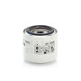 Filtre MANN-FILTER WK8500
