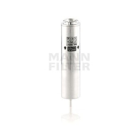 Filtre MANN-FILTER WK50051Z