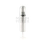 Filtre MANN-FILTER WK50051Z