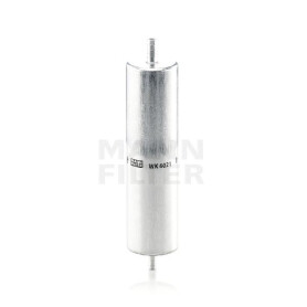 Filtre MANN-FILTER WK6021