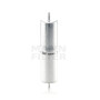 Filtre MANN-FILTER WK6021