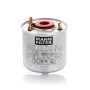 Filtre MANN-FILTER WK9046Z