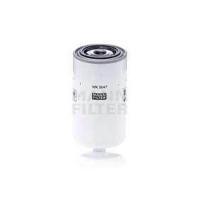 Filtre MANN-FILTER WK9047