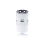 Filtre MANN-FILTER WK9047