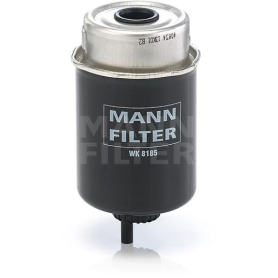 Filtre MANN-FILTER WK8185