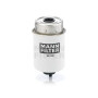 Filtre MANN-FILTER WK8190
