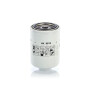 Filtre MANN-FILTER WK9018X