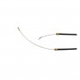 Cable STIHL 4180 180 1150 - 41801801150