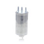 Filtre MANN-FILTER WK8039