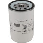 Filtre MANN-FILTER WK11502