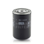 Filtre MANN-FILTER WDK9406