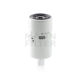 Filtre MANN-FILTER WK10012X