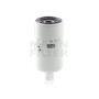 Filtre MANN-FILTER WK10012X