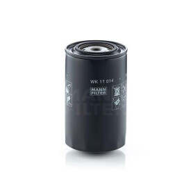 Filtre MANN-FILTER WK11014