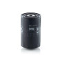 Filtre MANN-FILTER WK11014