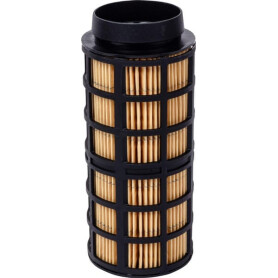 Filtre MANN-FILTER PU7004Z